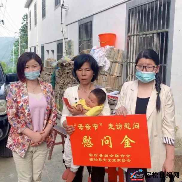 微信图片_20220509082502.jpg
