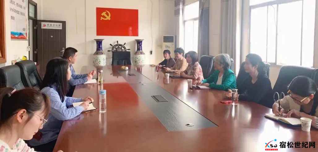 微信图片_20220509082456.jpg