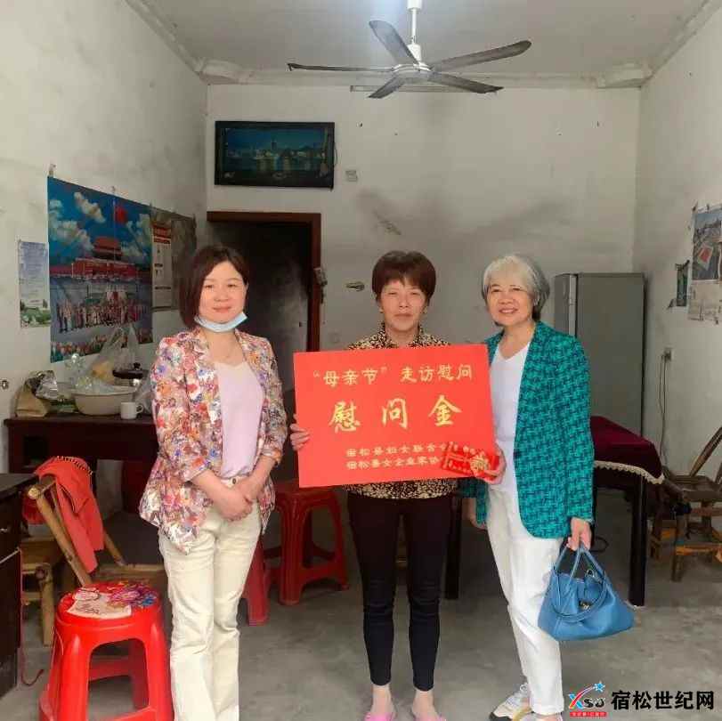 微信图片_20220509082459.jpg