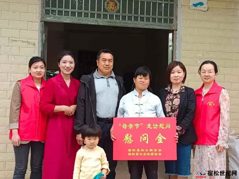 微信图片_20220509082504.jpg