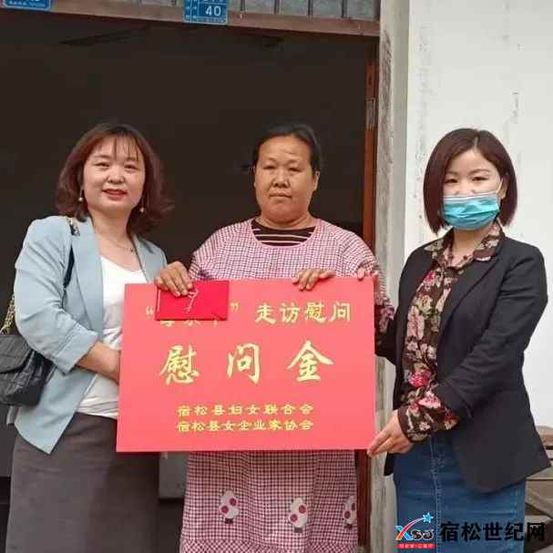 微信图片_20220509082513.jpg