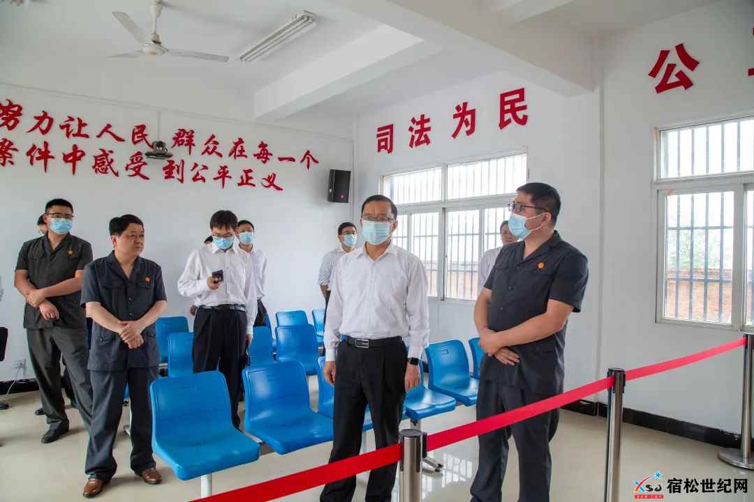 微信图片_20220509082957.jpg