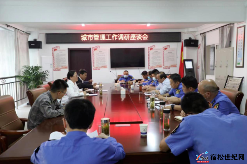 微信图片_20220509173611.png