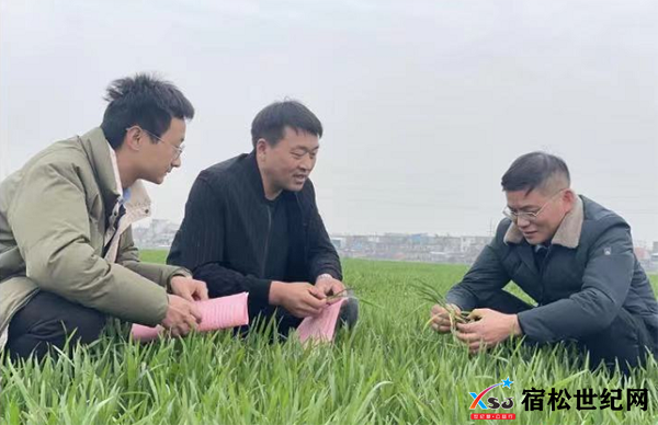 微信图片_20220509174602.png