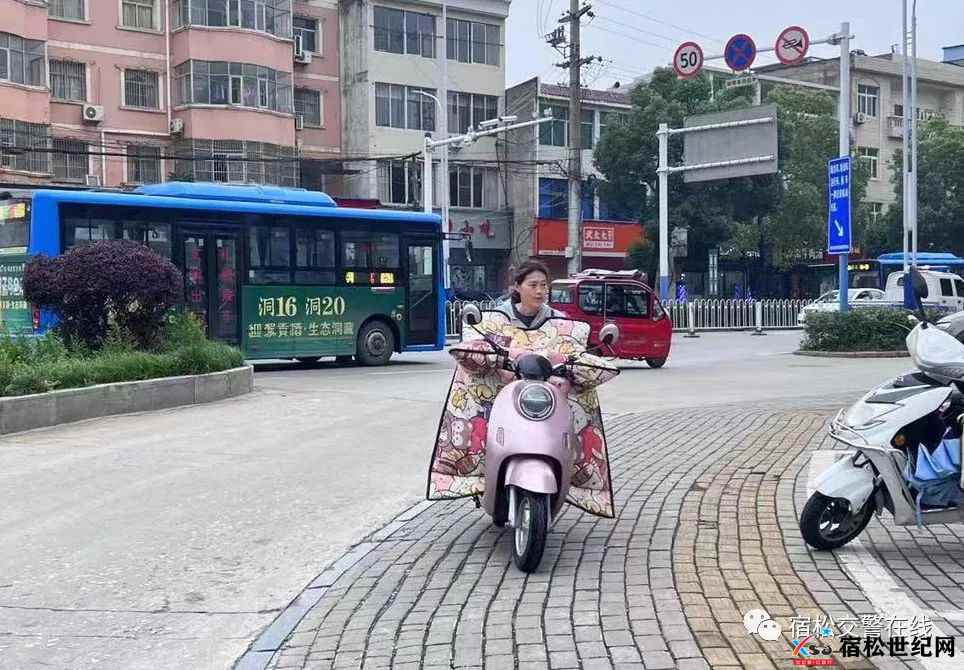 微信图片_20220510085845.jpg