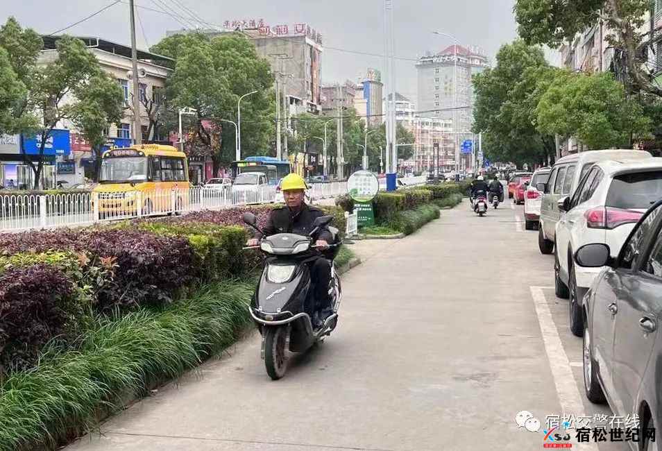 微信图片_20220510085839.jpg