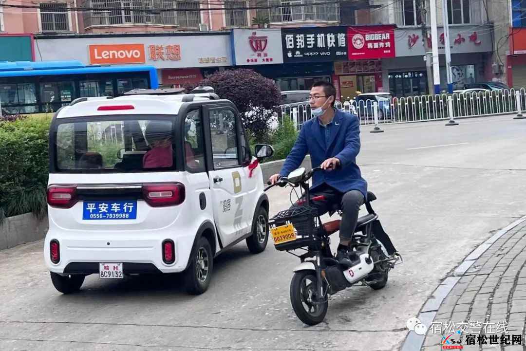 微信图片_20220510085841.jpg