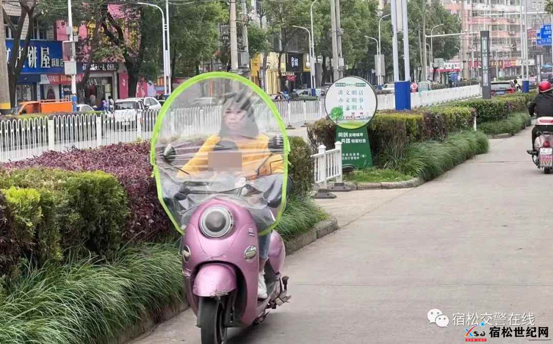 微信图片_20220510085831.jpg