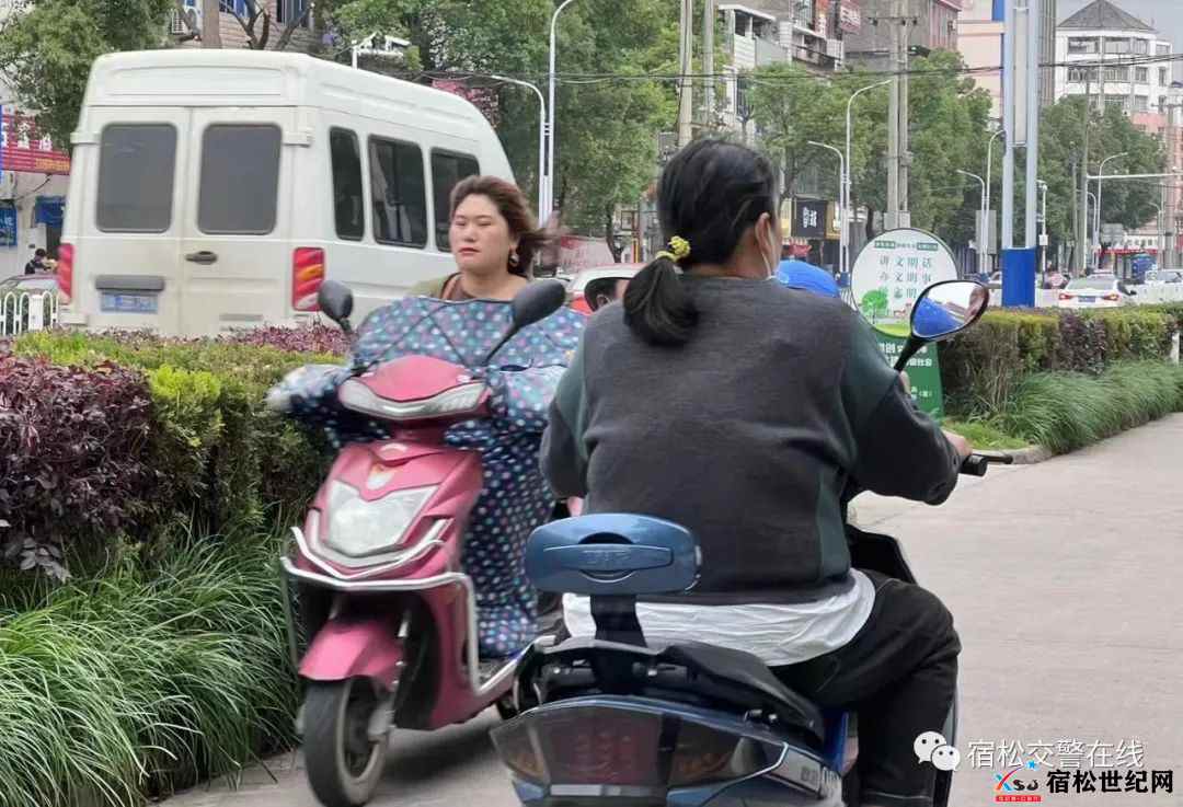 微信图片_20220510085900.jpg