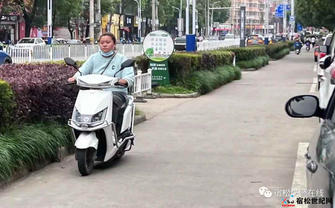 微信图片_20220510085853.jpg