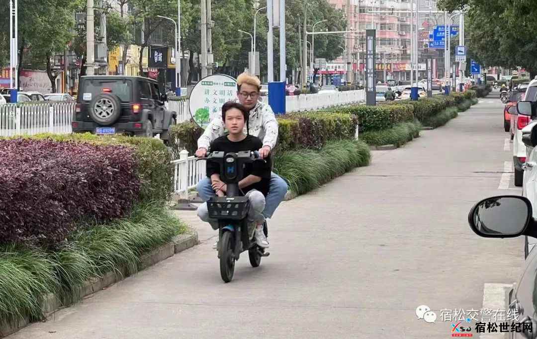 微信图片_20220510085851.jpg