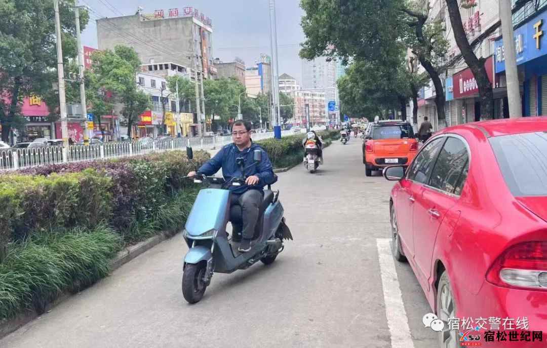 微信图片_20220510085834.jpg