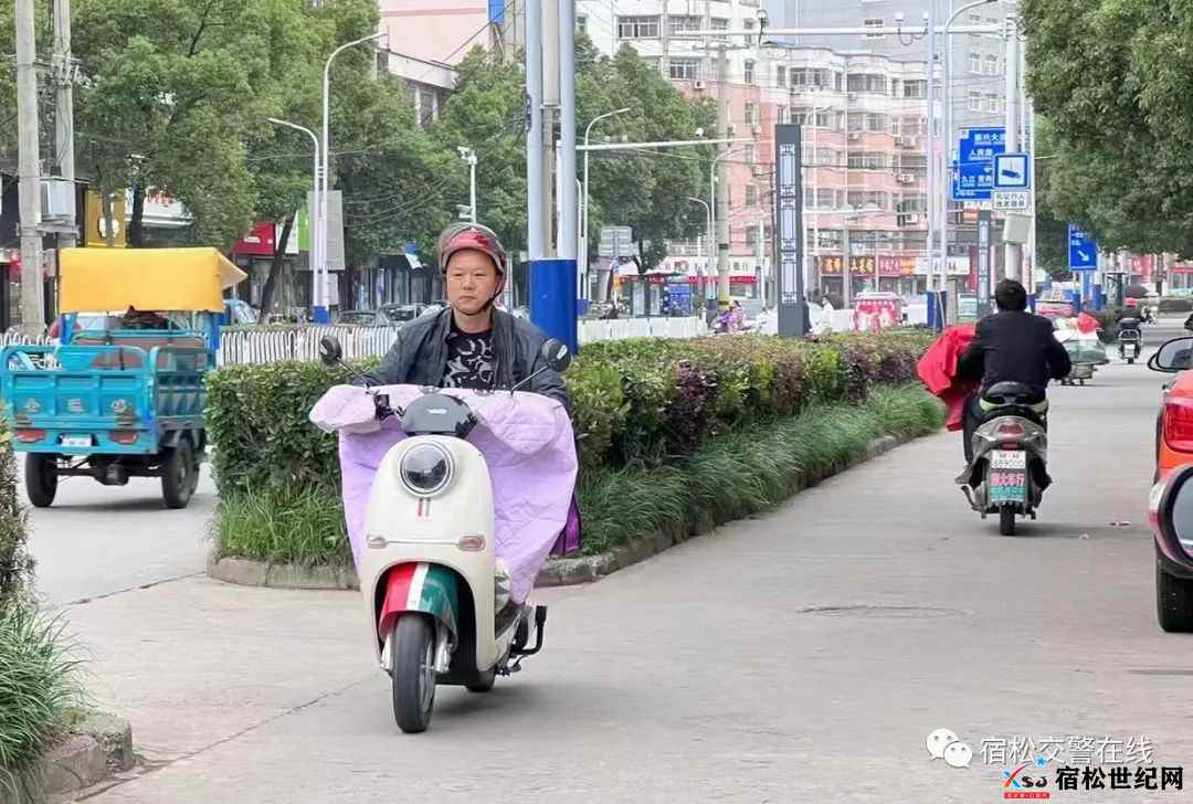 微信图片_20220510085903.jpg
