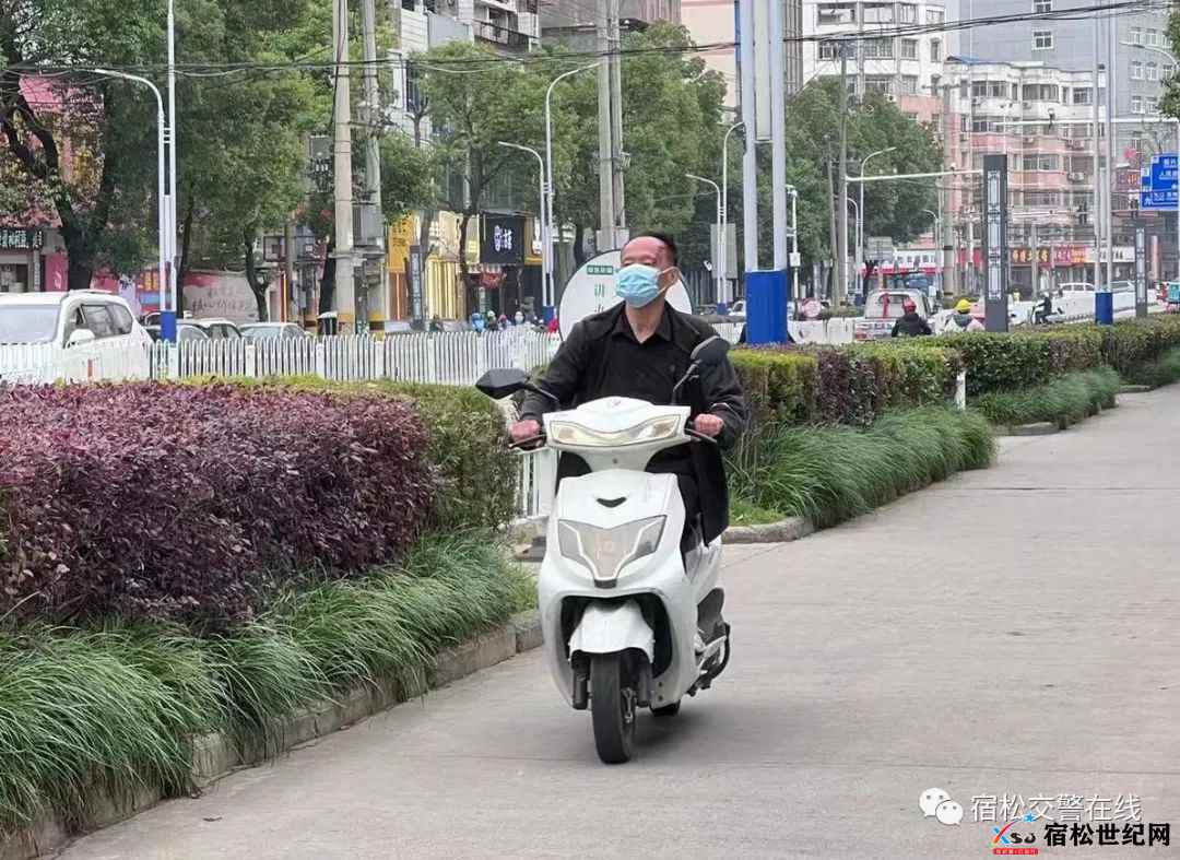 微信图片_20220510085855.jpg