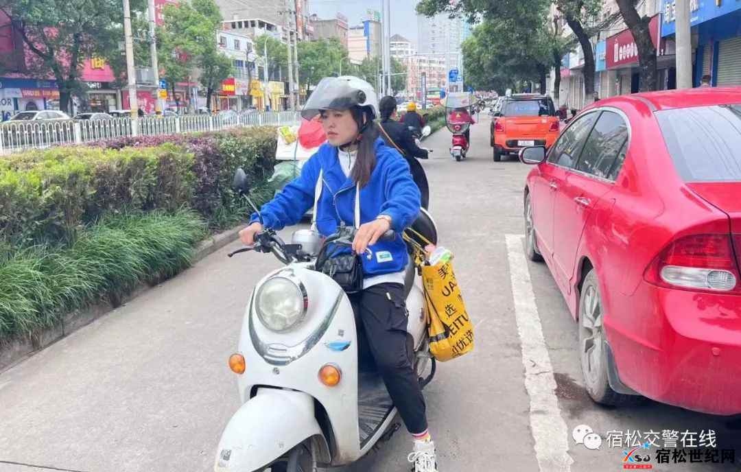 微信图片_20220510085905.jpg