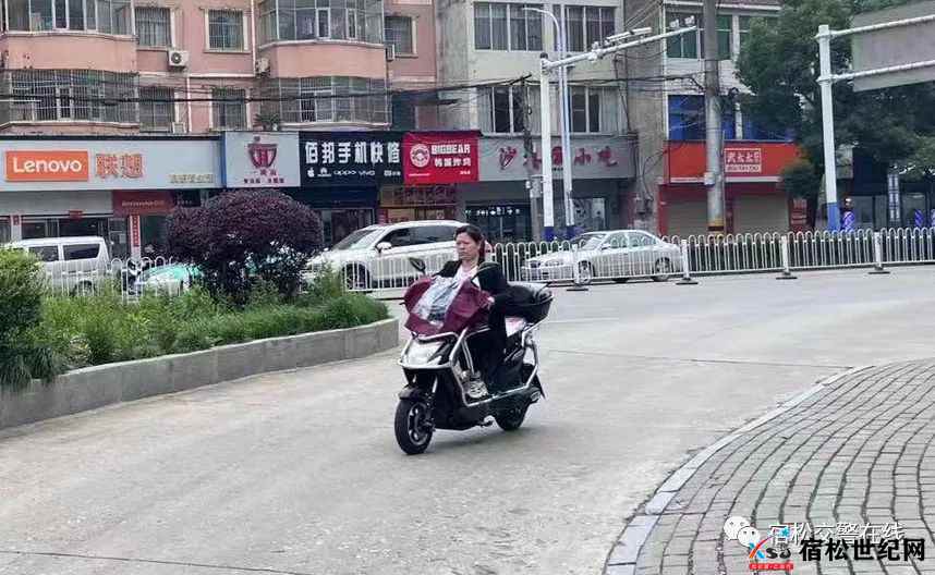 微信图片_20220510085848.jpg