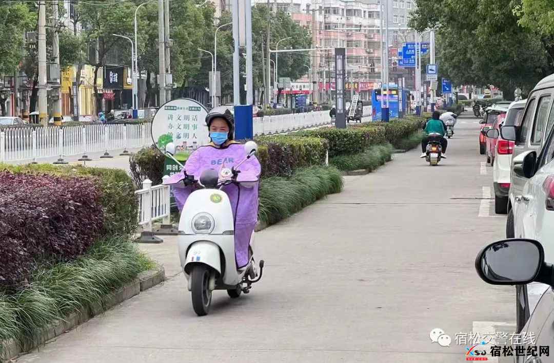 微信图片_20220510085837.jpg