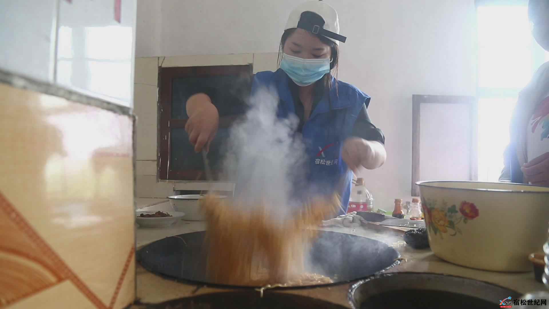 暴风截图2022510340942821.jpg