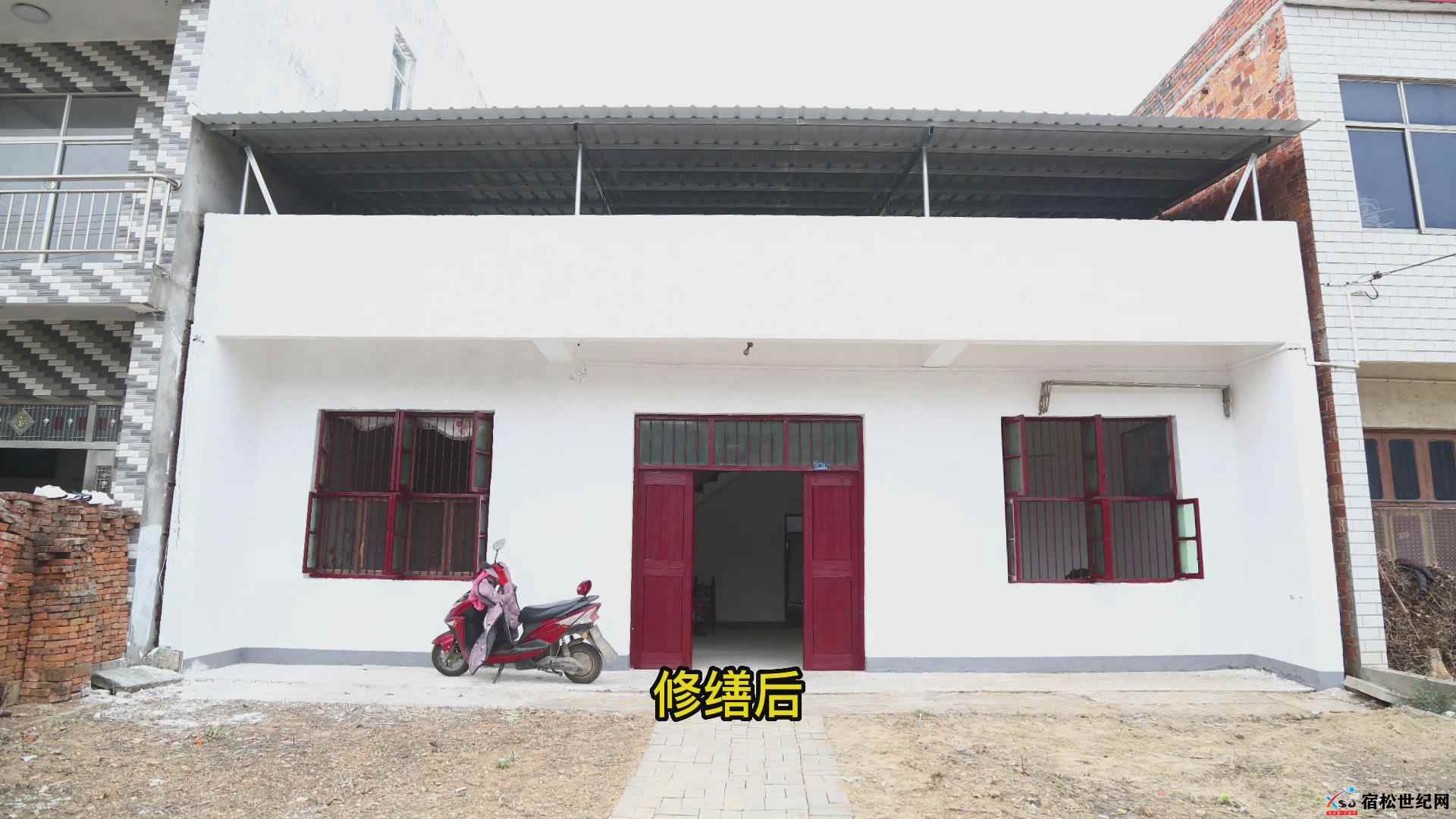 暴风截图2022510340906520.jpg