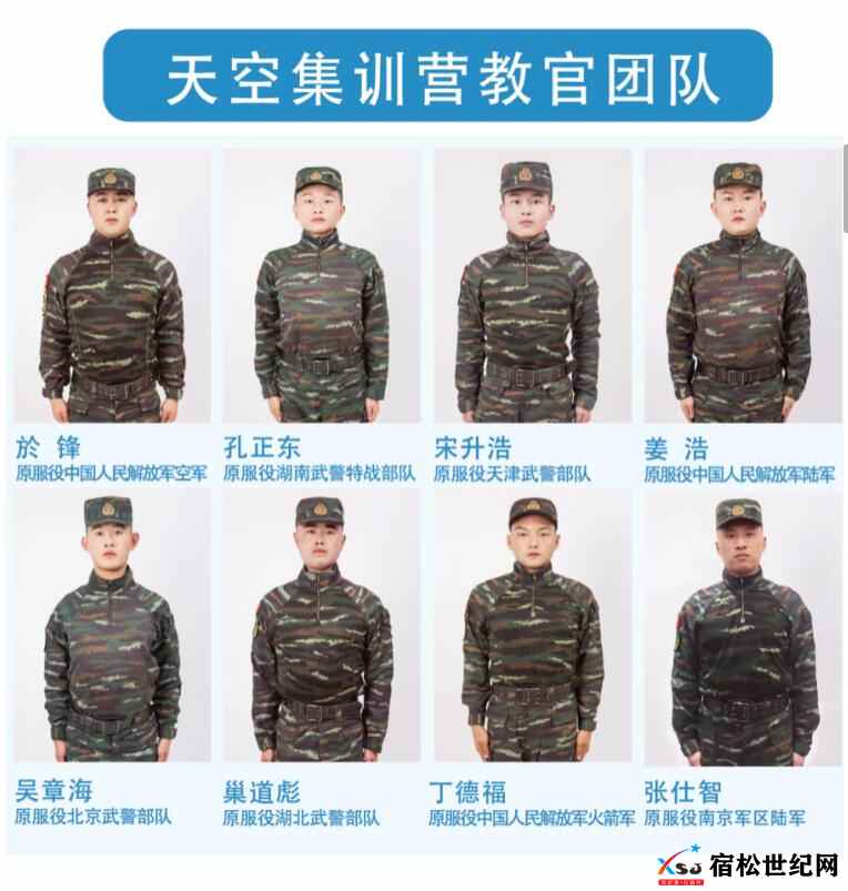 QQ截图20220510113757.jpg