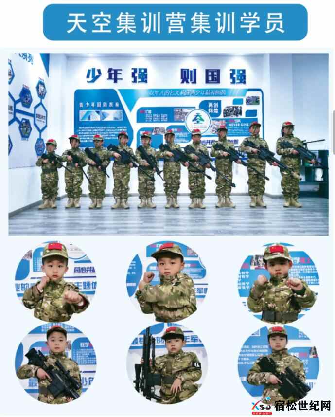 QQ截图20220510113946.jpg