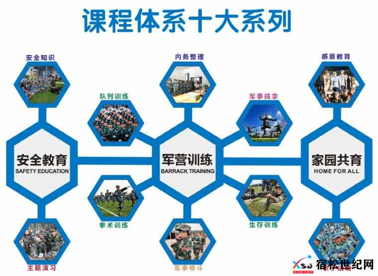 QQ截图20220510113734.jpg