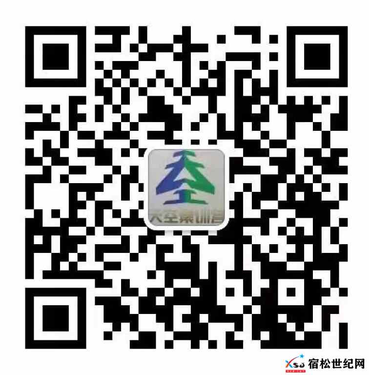 QQ截图20220510114423.jpg