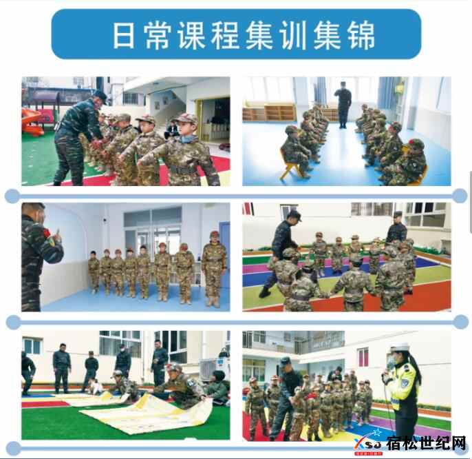 QQ截图20220510114003.jpg
