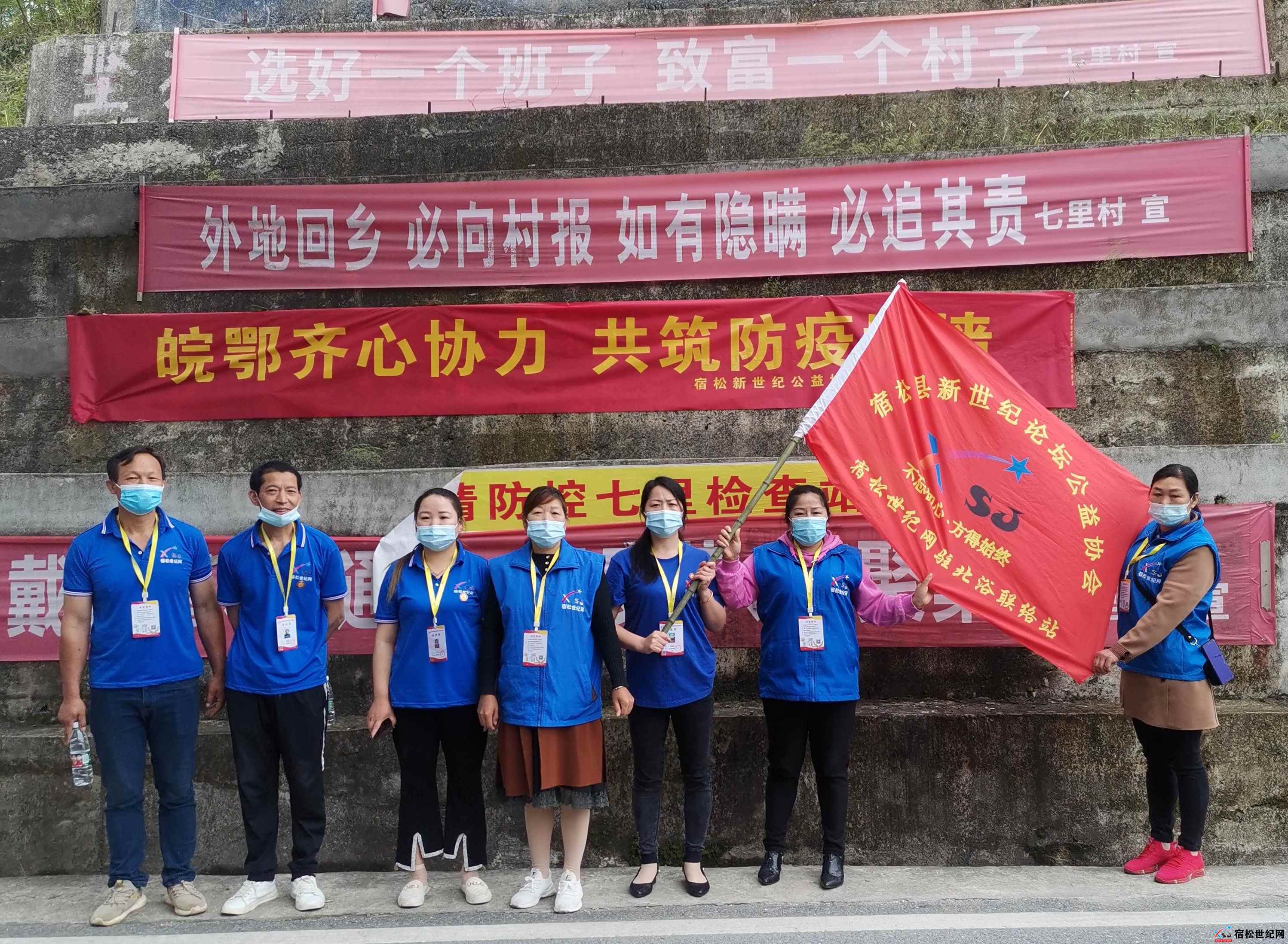 微信图片_20220511063005.jpg
