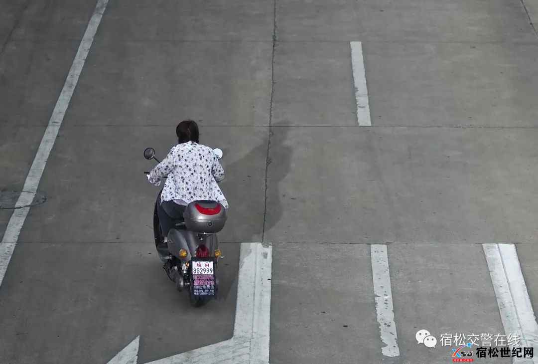 微信图片_20220512085158.jpg