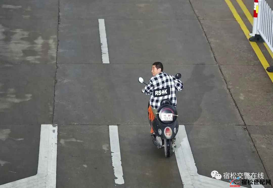 微信图片_20220512085149.jpg