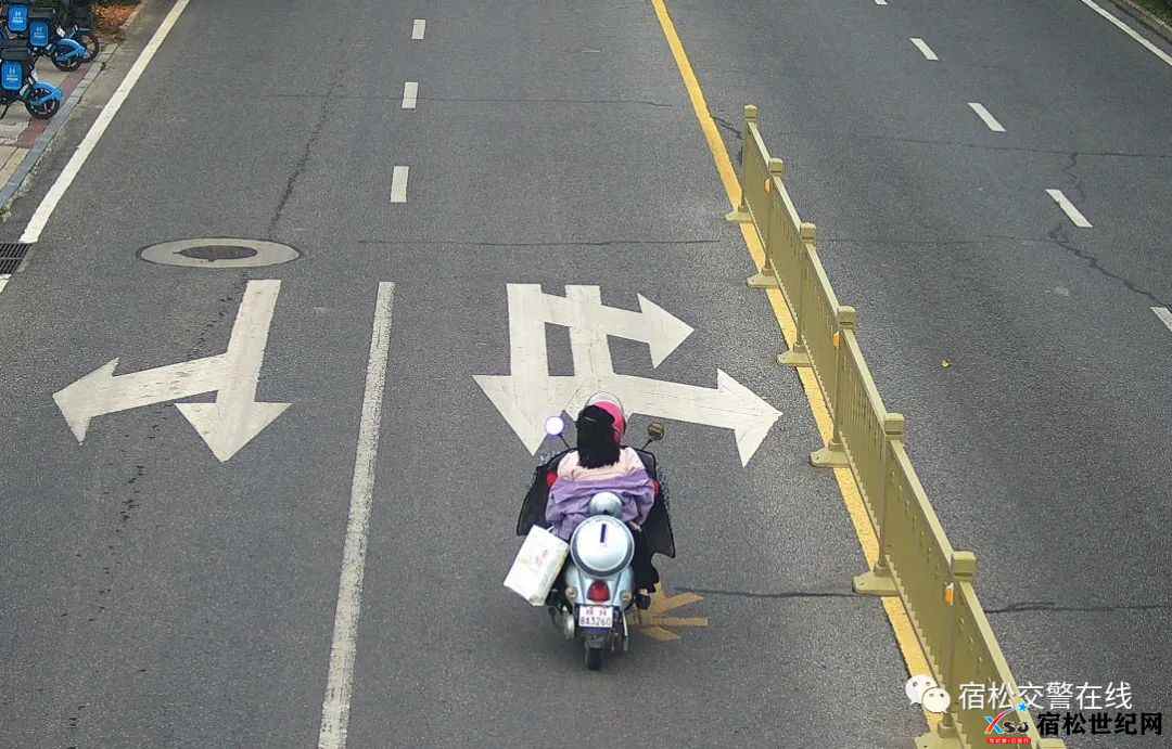微信图片_20220512085144.jpg