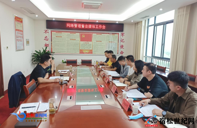 微信图片_20220512170616.png
