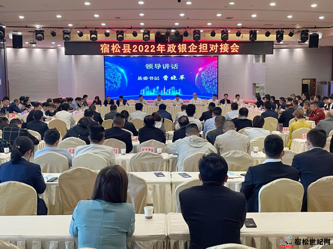 微信图片_20220512212947.png