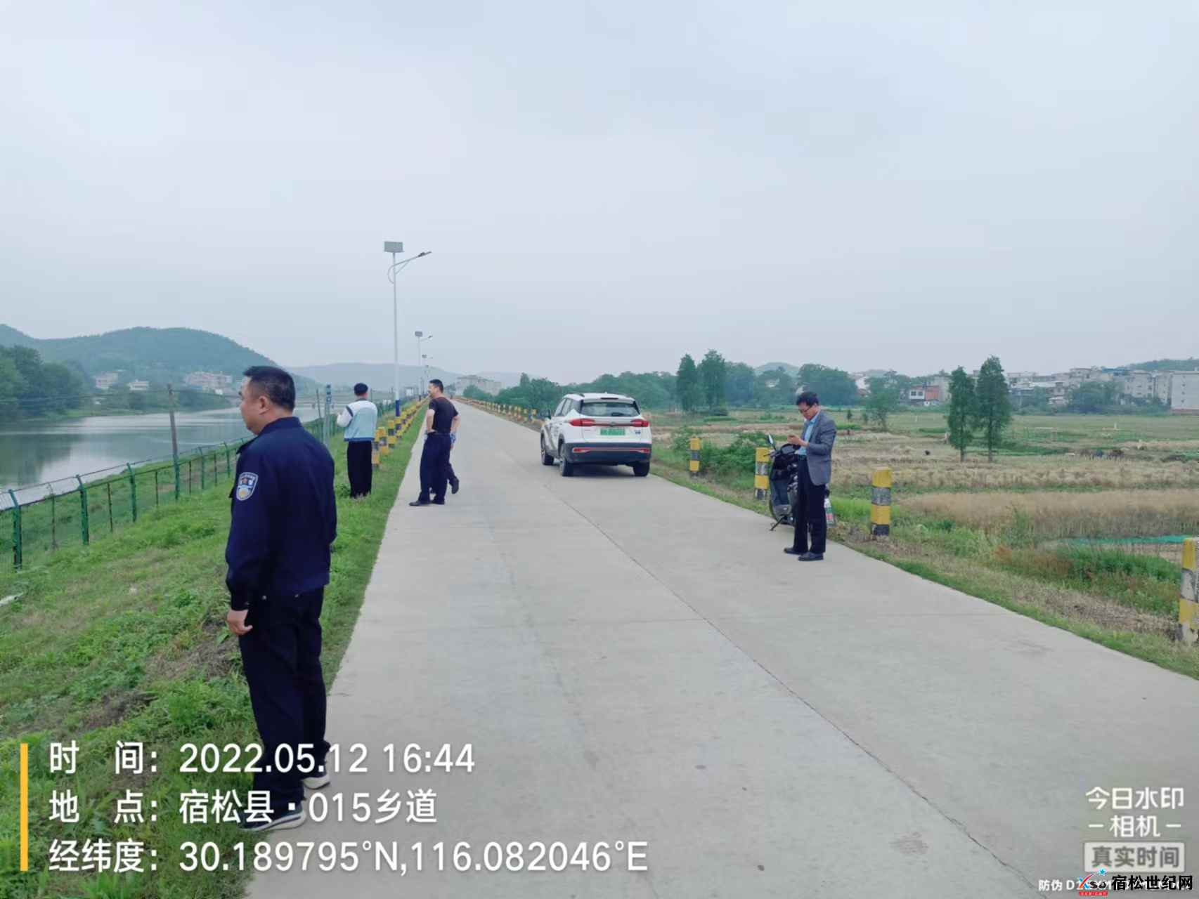 微信图片_20220513114716.jpg