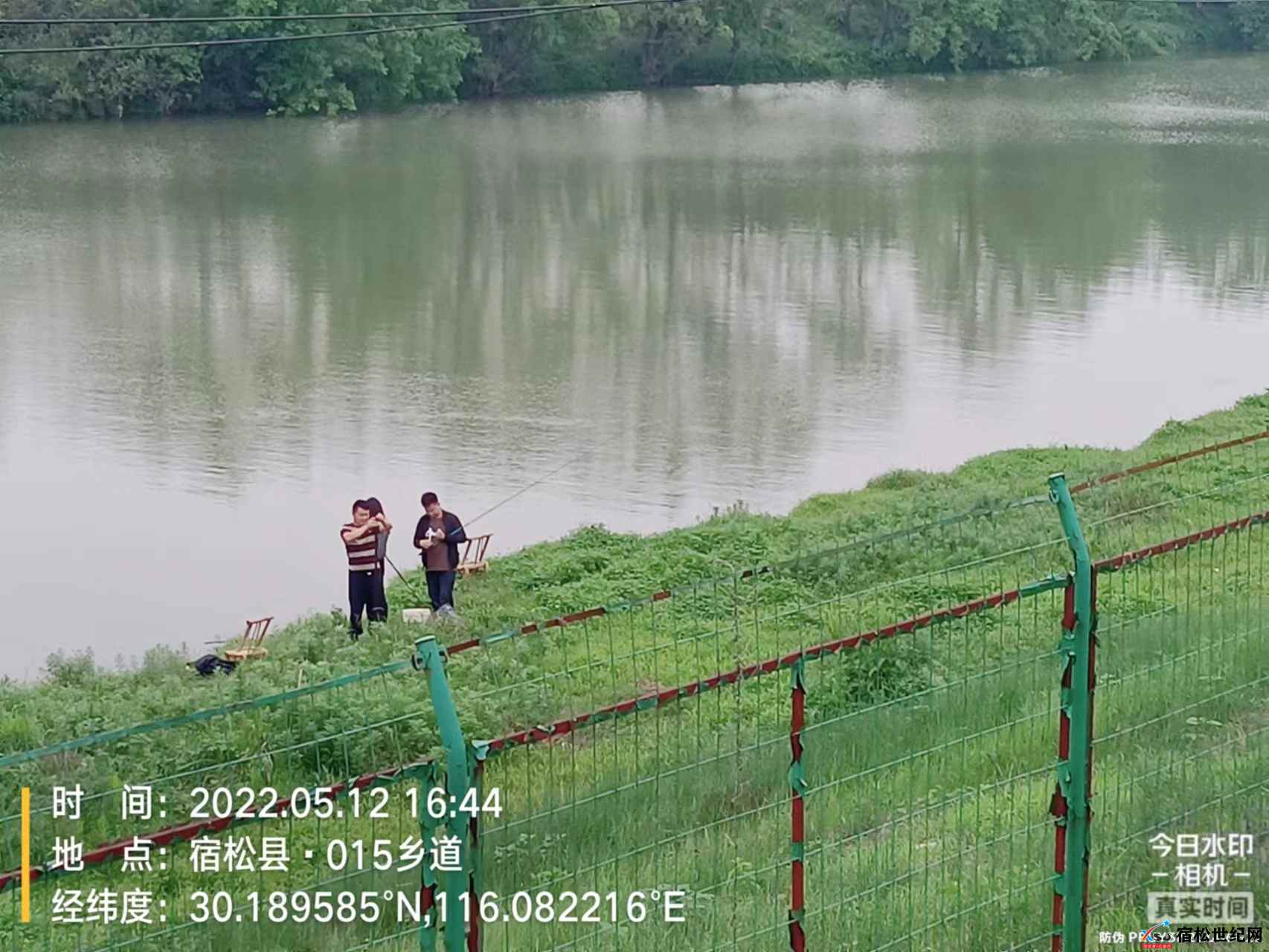 微信图片_20220513114720.jpg