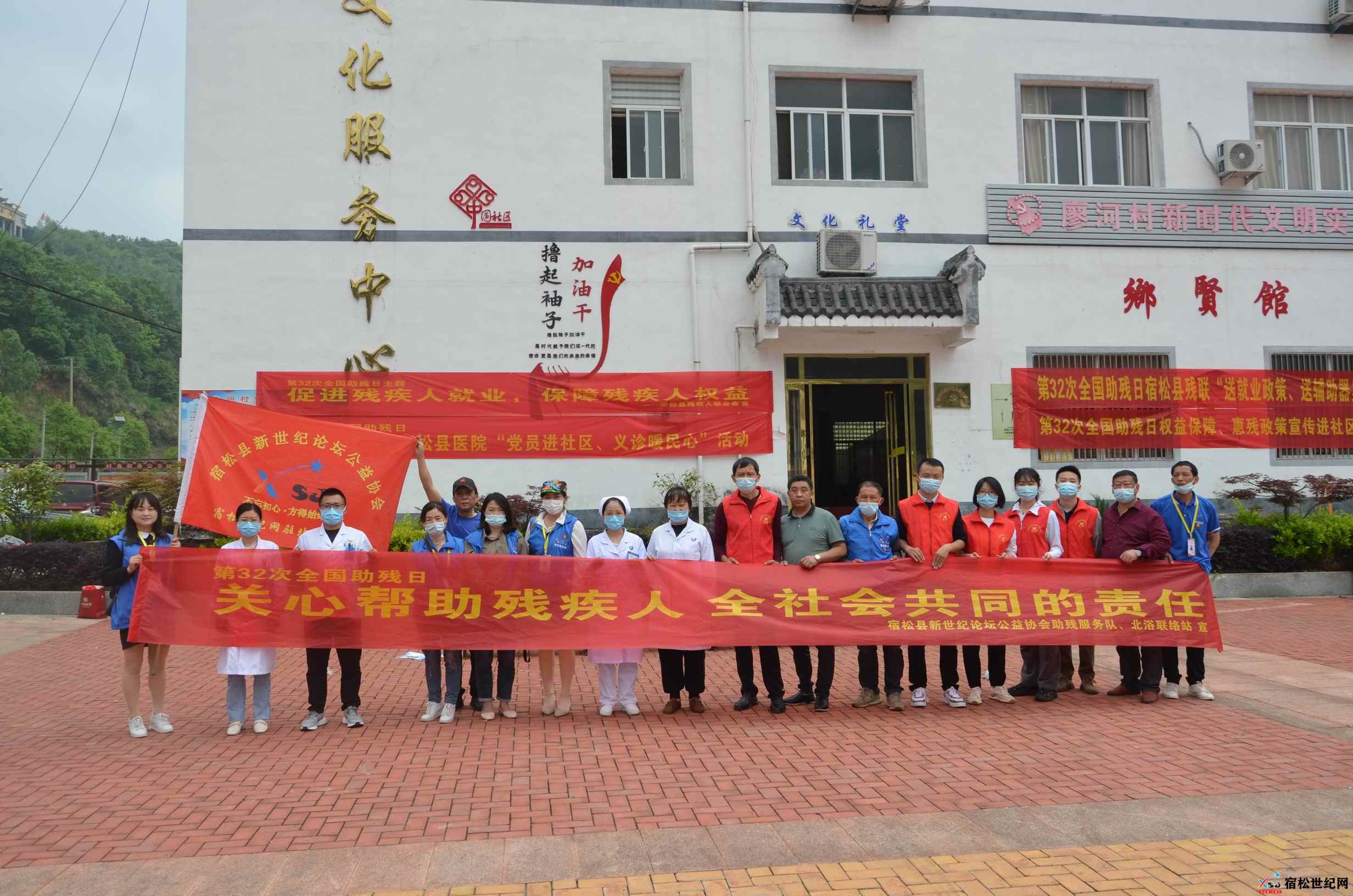 微信图片_20220514083424.jpg