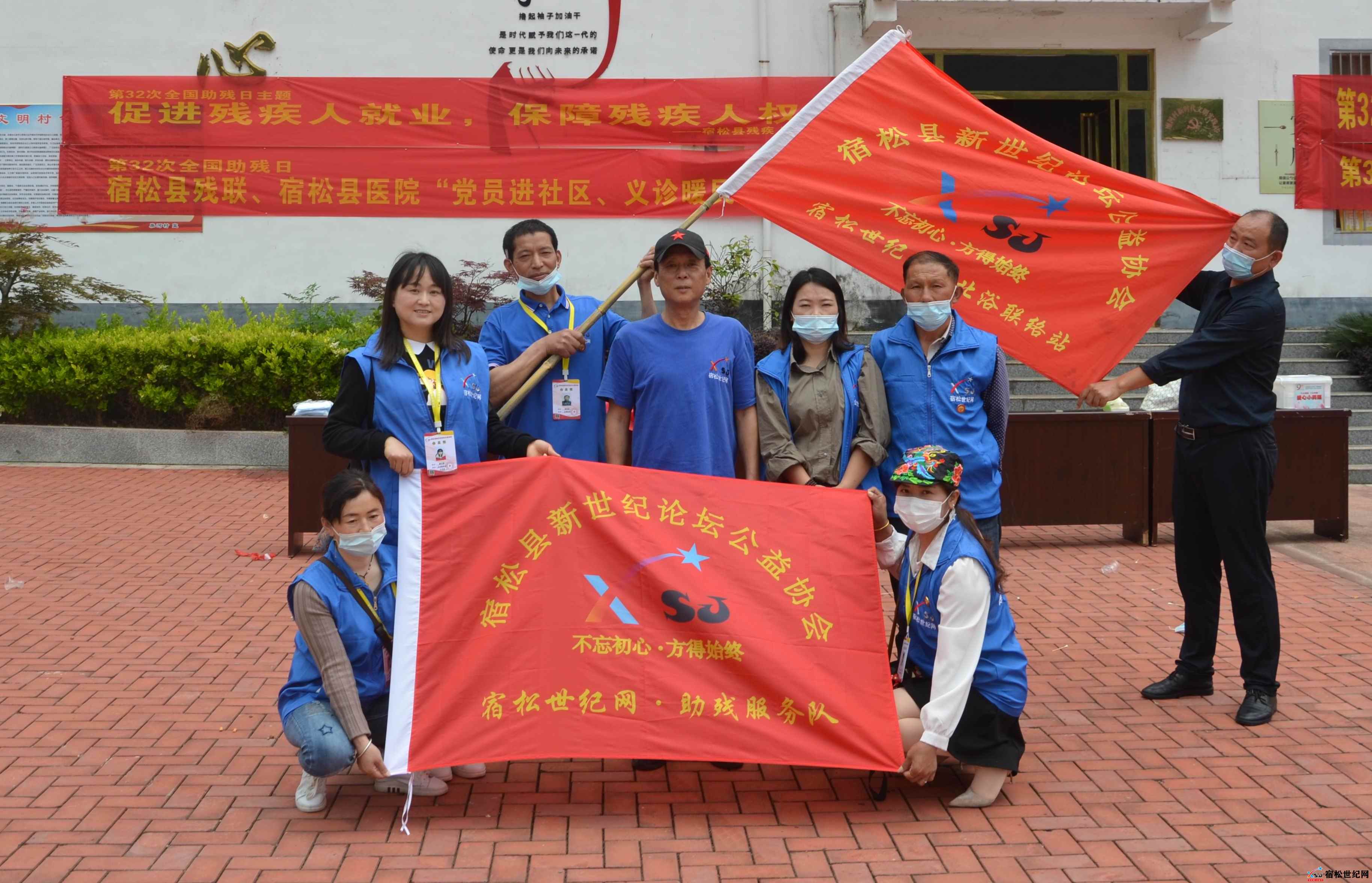 微信图片_20220514083403.jpg