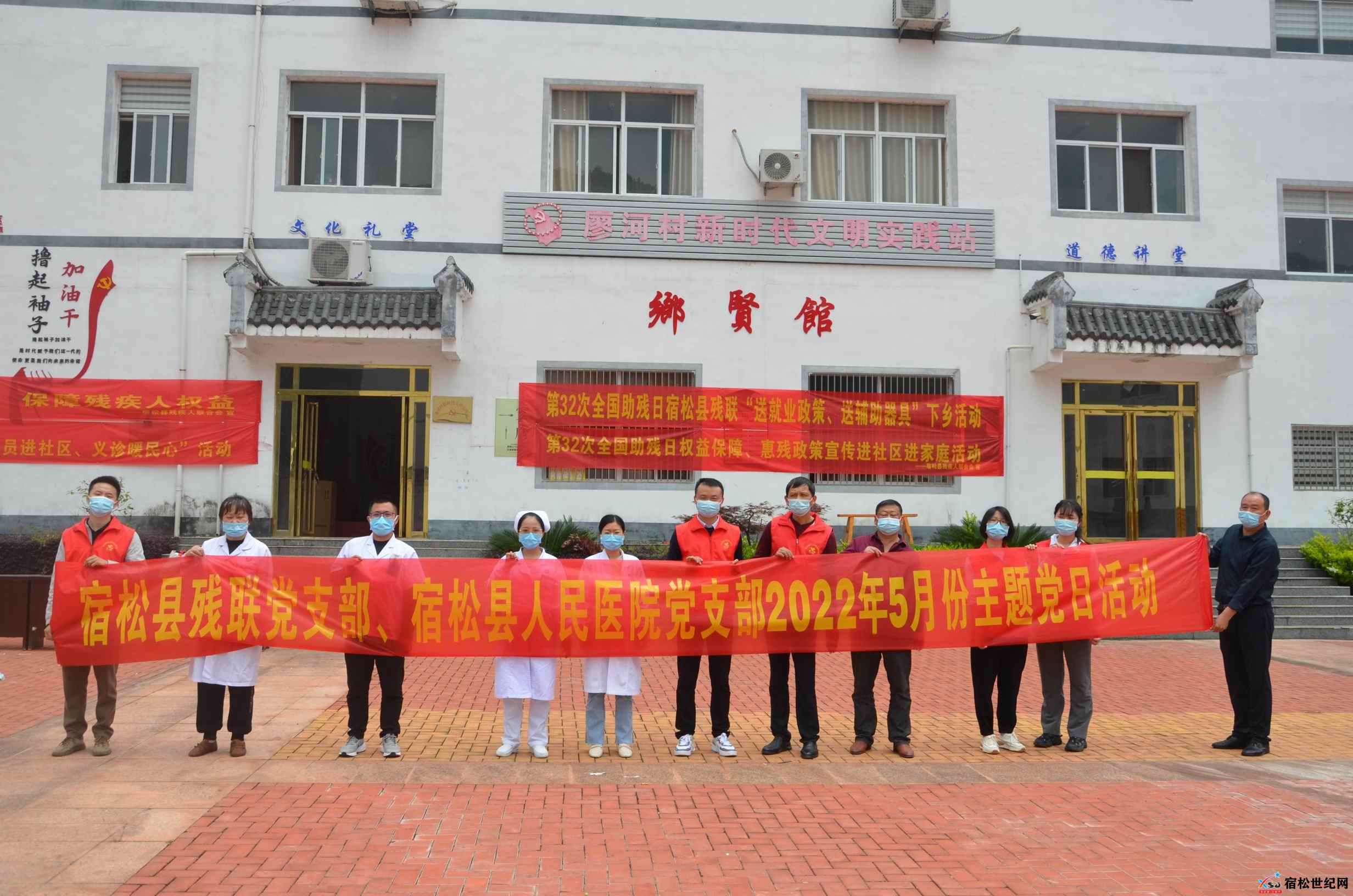 微信图片_20220514083417.jpg