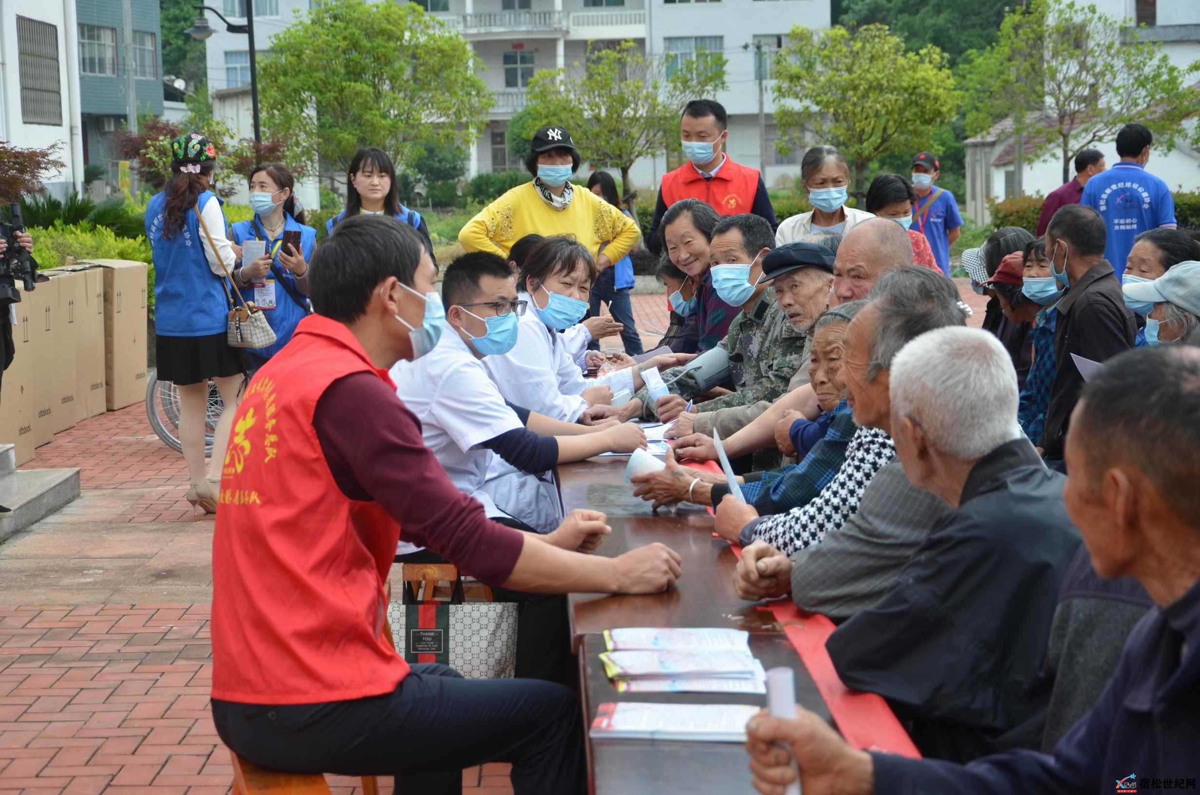微信图片_20220514083457.jpg