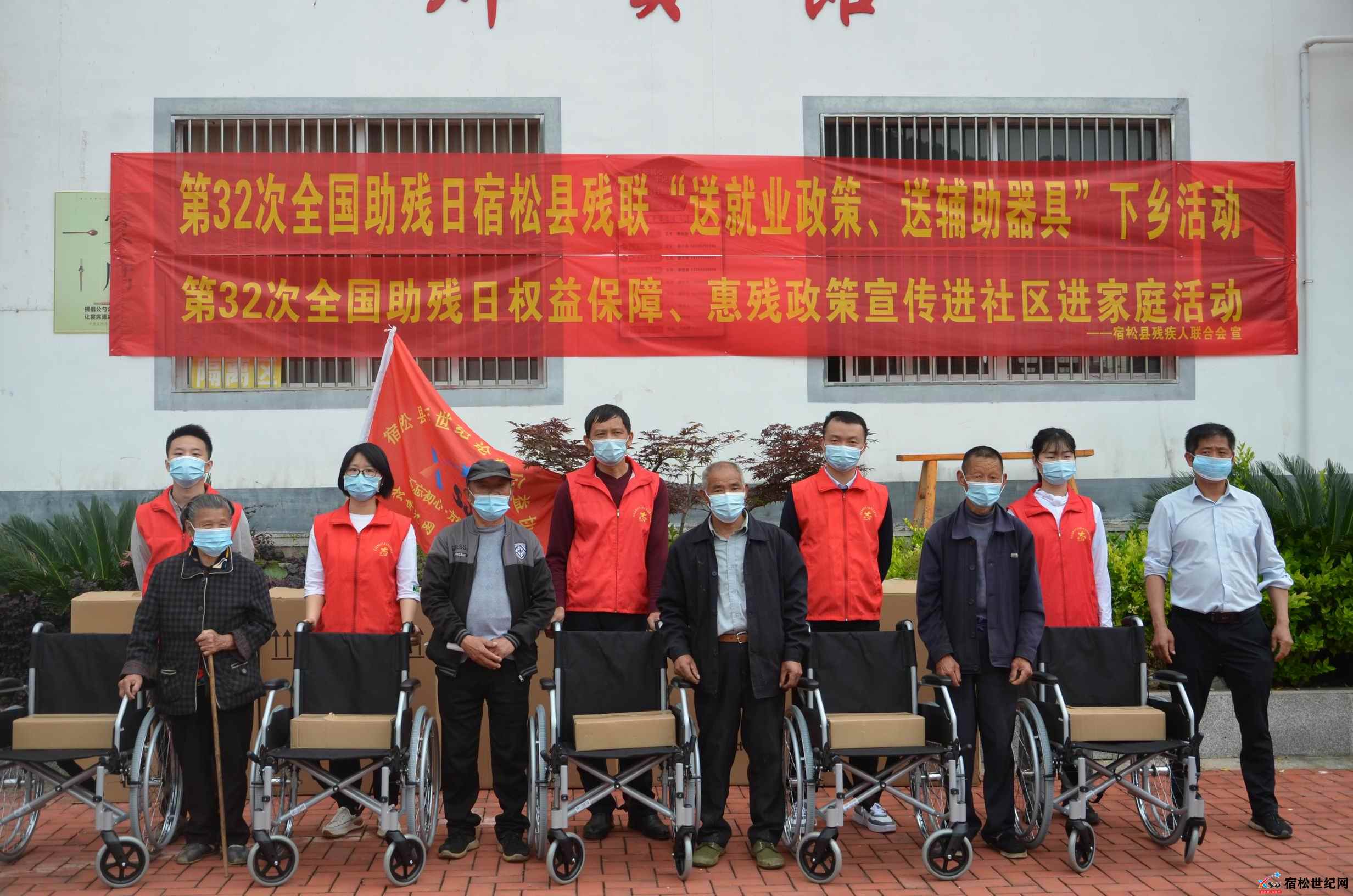 微信图片_20220514083447.jpg