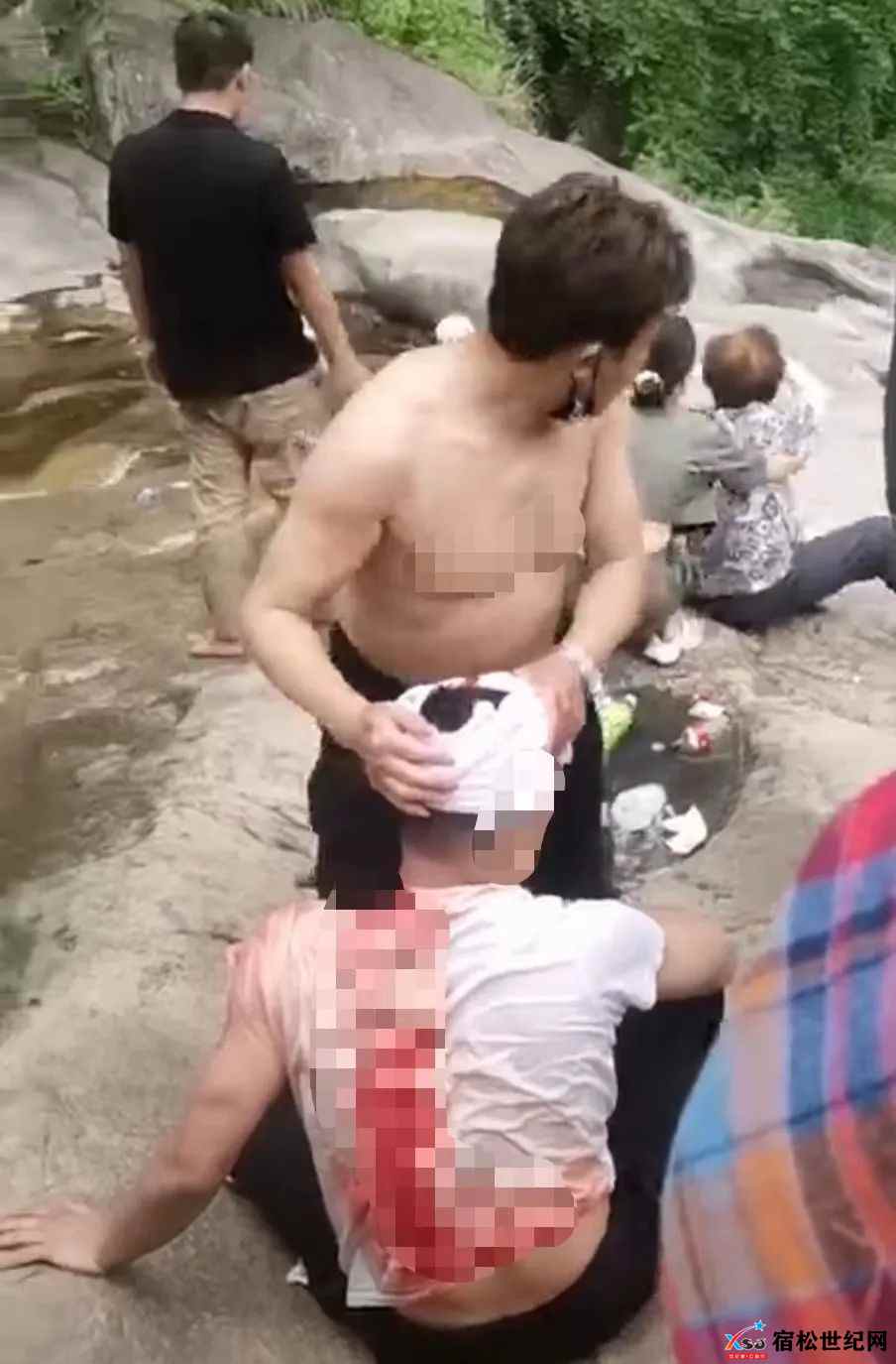 微信图片_20220514133212.jpg