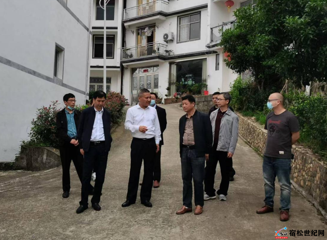 微信图片_20220514194630.png