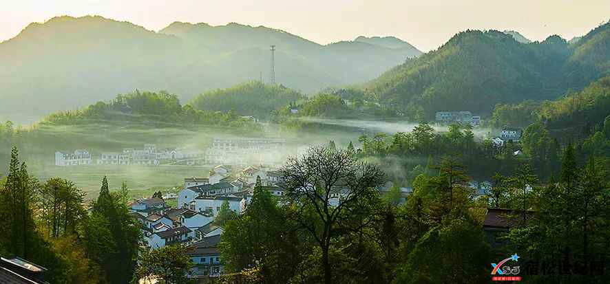 微信图片_20220515141517.jpg
