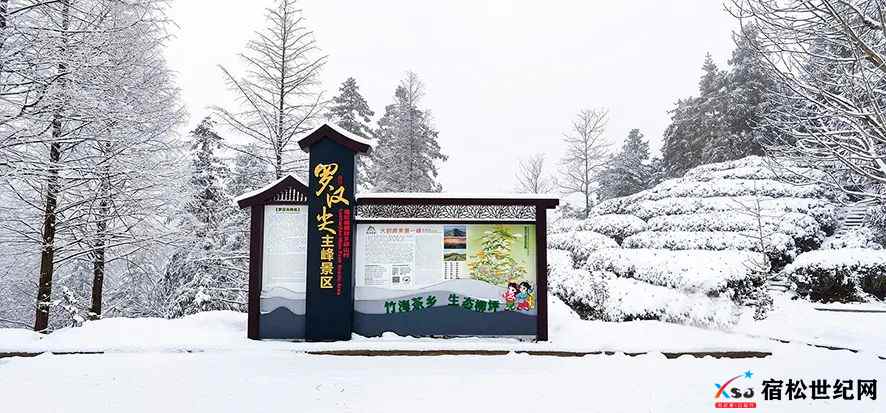 微信图片_20220515141520.jpg