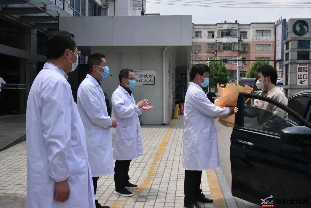 微信图片_20220515141839.jpg