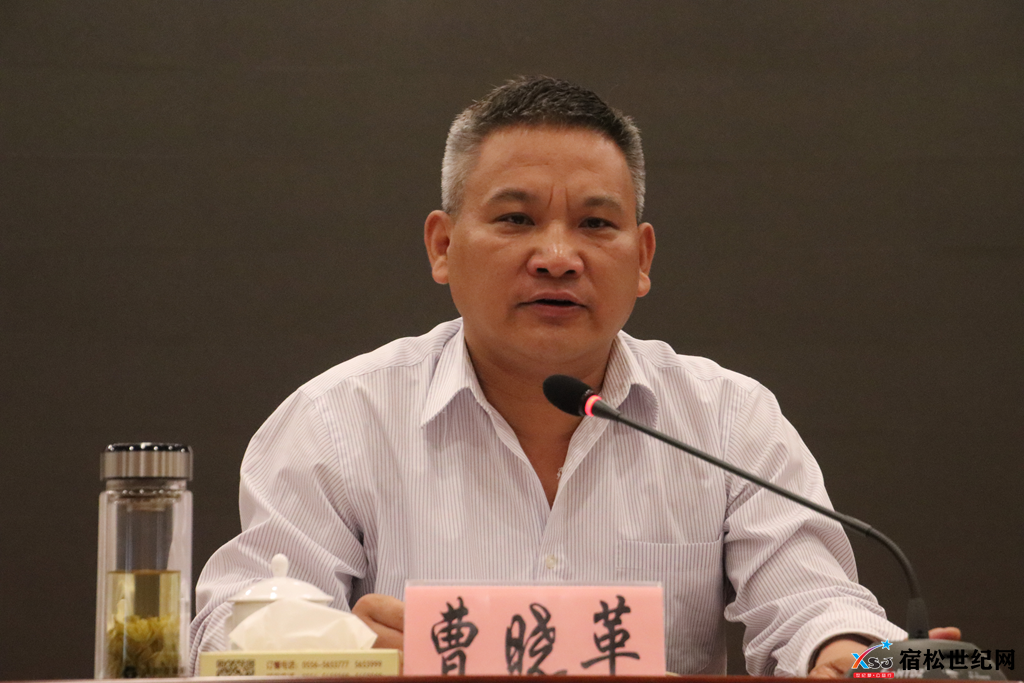 微信图片_20220516090430.png