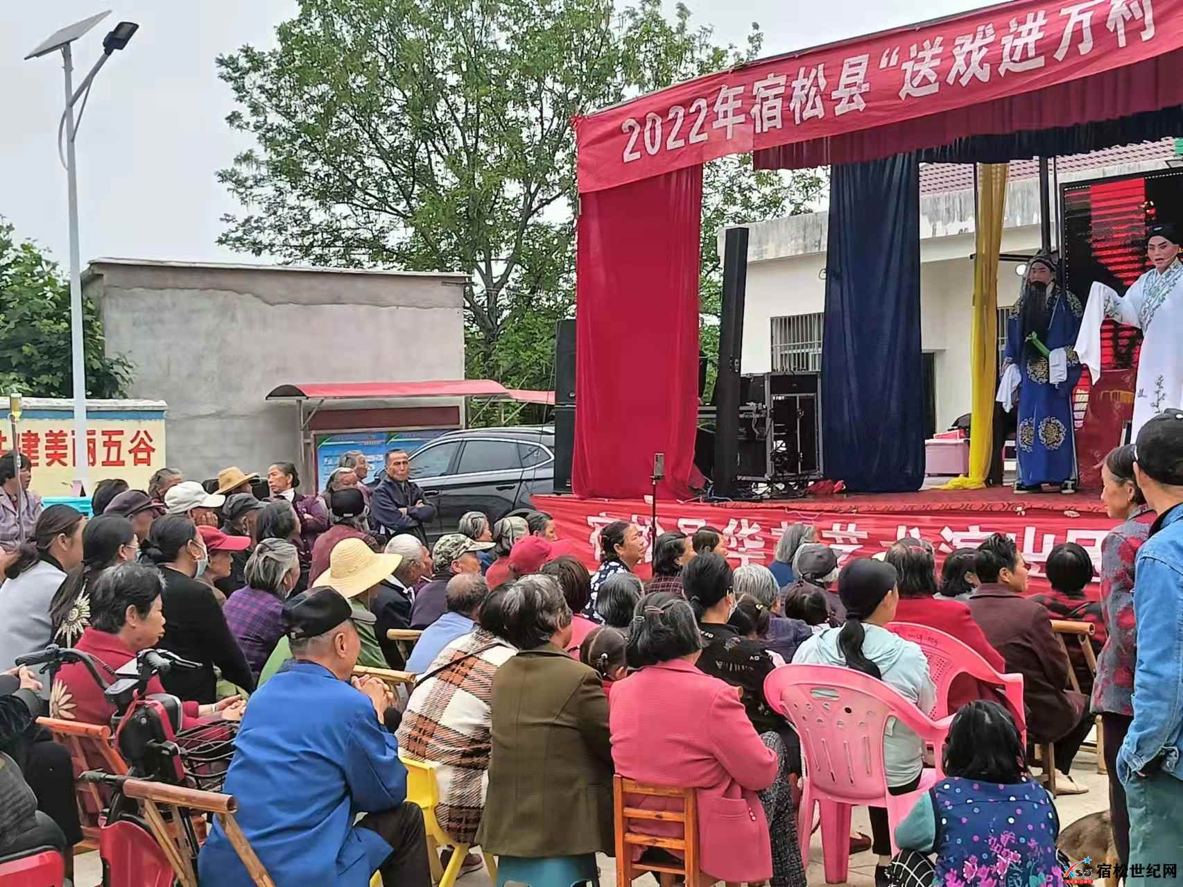 微信图片_20220516182212.jpg
