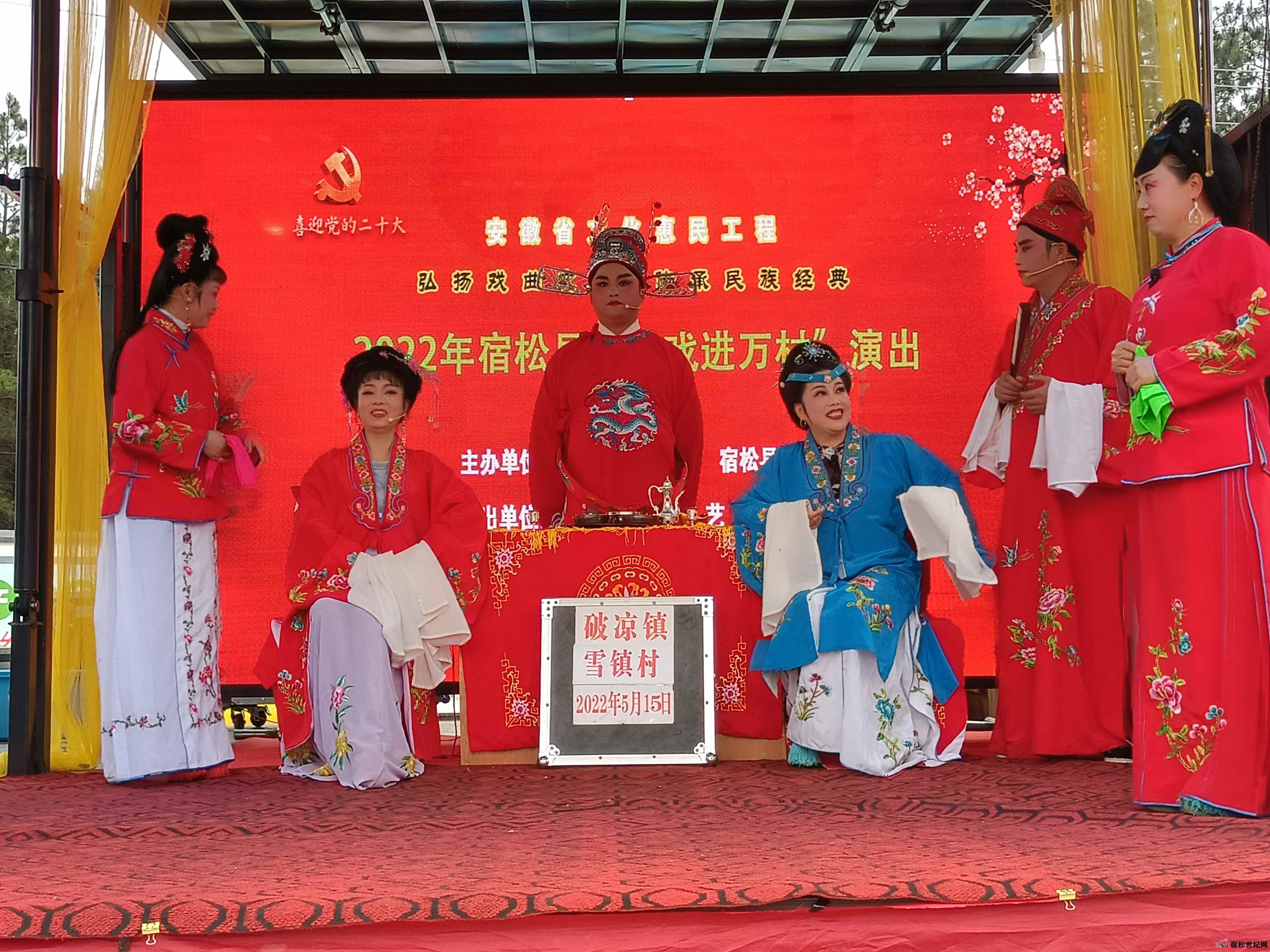 微信图片_20220516182135.jpg
