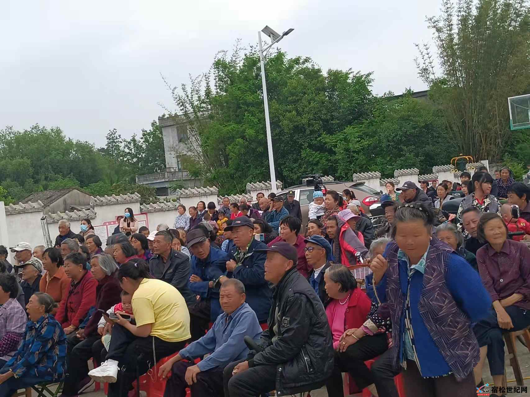 微信图片_20220516182813.jpg